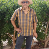 MOHAMAD Abadane