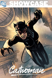 دانلود فیلم زن گربه ای Catwoman 2011