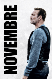 فیلم نوامبر Novembre 2022
