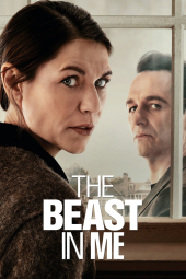 دانلود سریال هیولای درون من The Beast in Me 2025