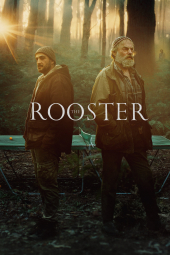 دانلود فیلم خروس The Rooster 2023