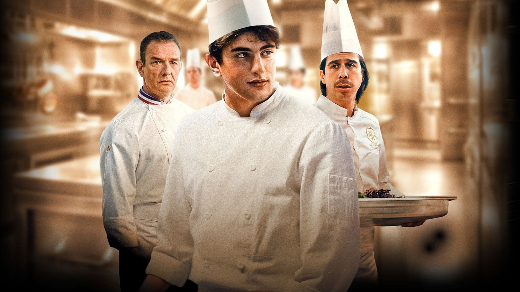 دانلود فیلم ستاره پیروزی Sugar and Stars 2023