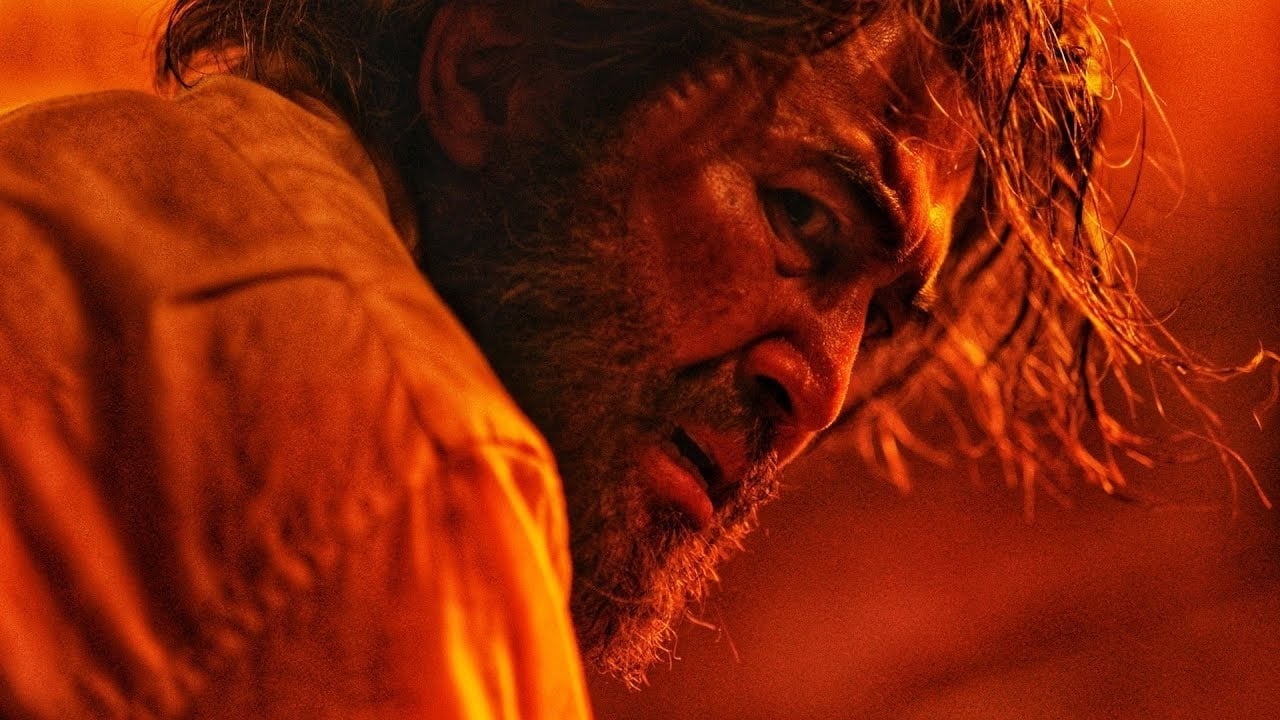 دانلود فیلم جادوگر 2020 Necromancer 2020 2019