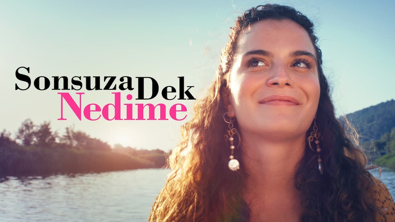 دانلود فیلم ساقدوشی برای همیشه Sonsuza Dek Nedime 2022