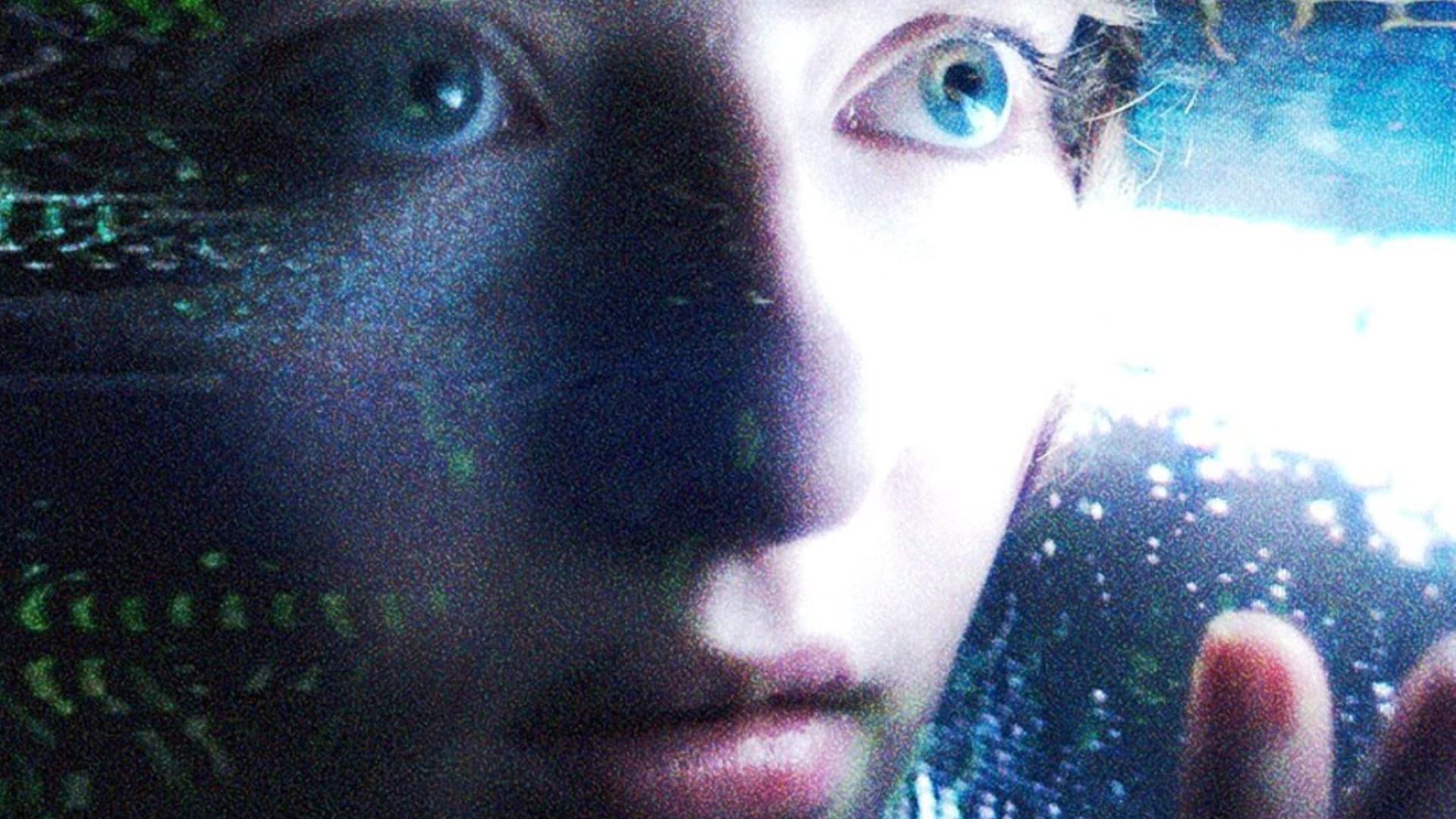 فیلم ناشنوا The Unheard 2023