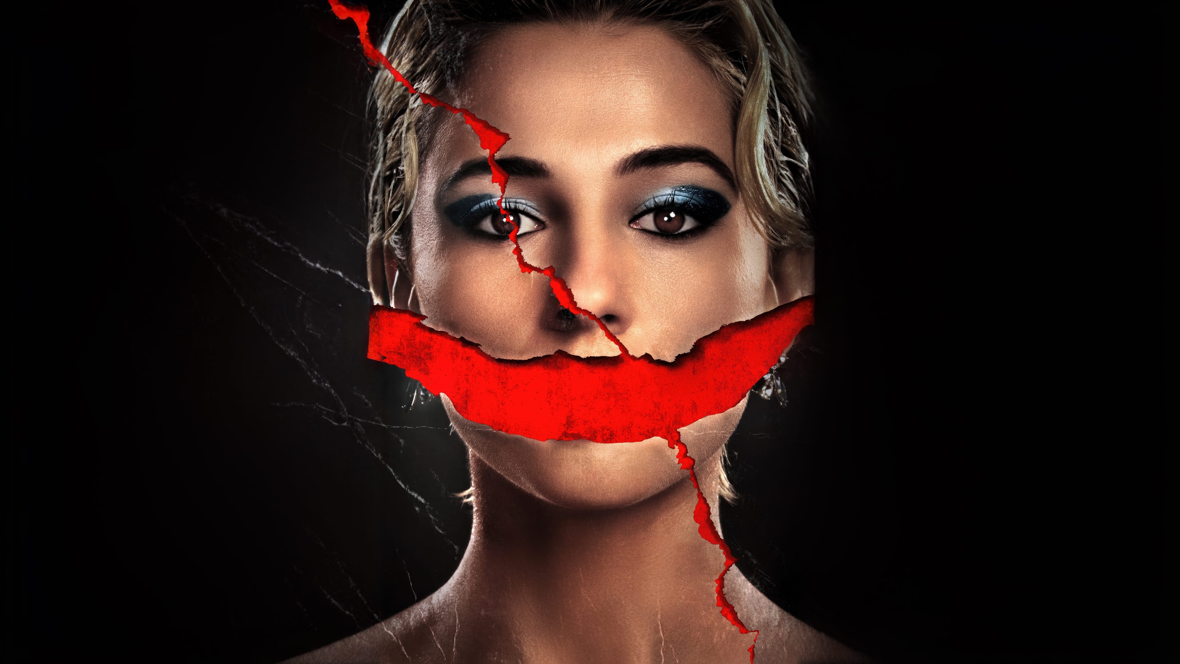 دانلود فیلم لبخند 2 Smile 2 2024