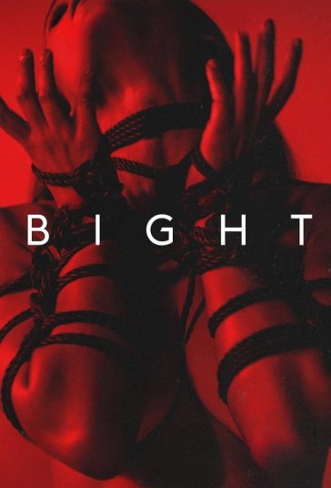 دانلود فیلم گاز Bight 2026