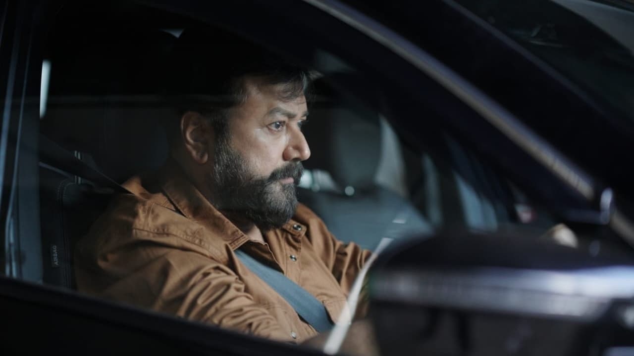 دانلود فیلم آبراهام اوزلر Abraham Ozler 2024