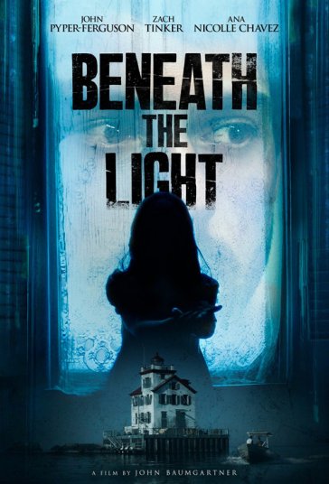 دانلود فیلم در زیر نور Beneath the Light 2026