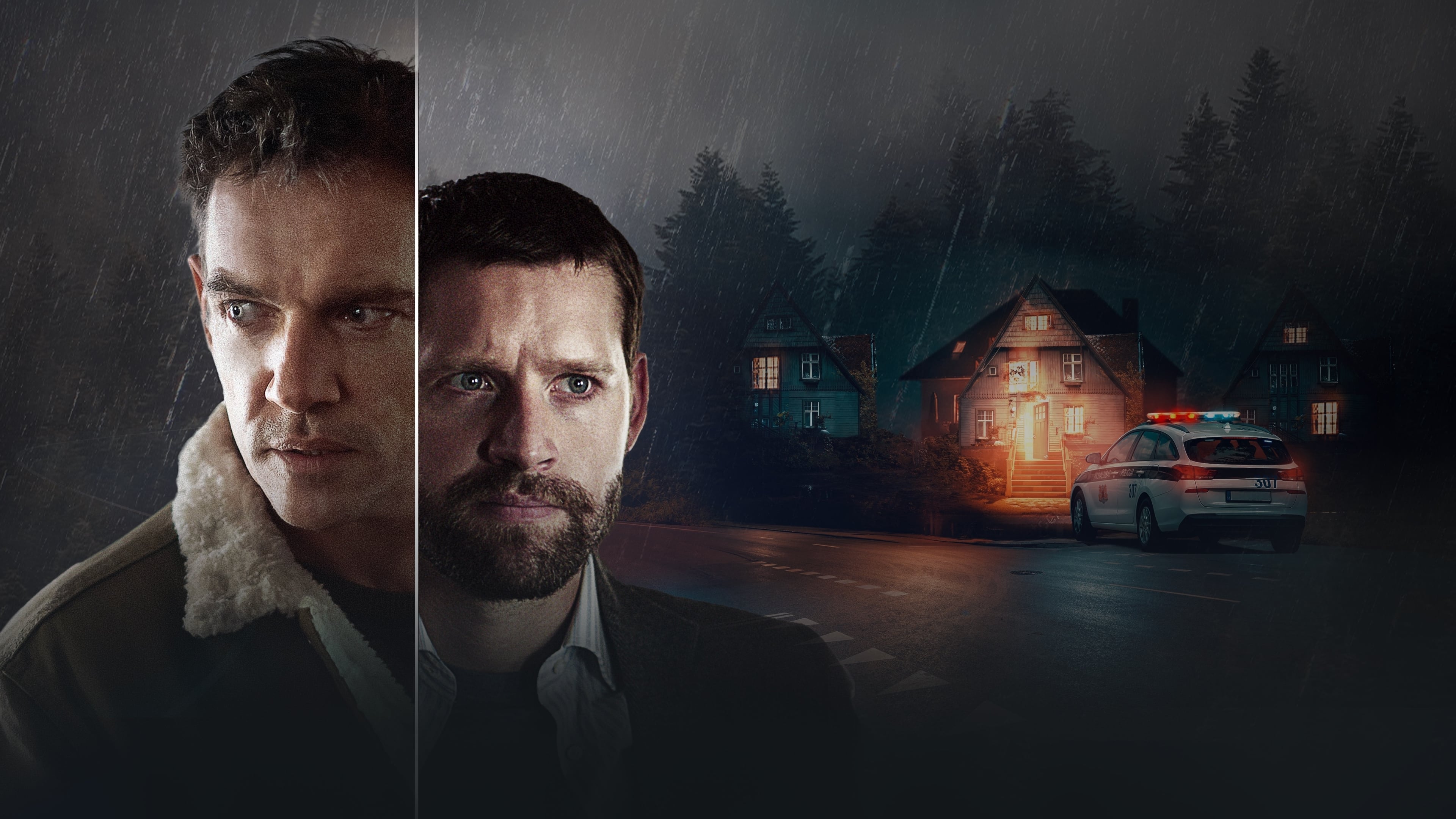 دانلود فیلم همسایه خوب The Good Neighbor 2022