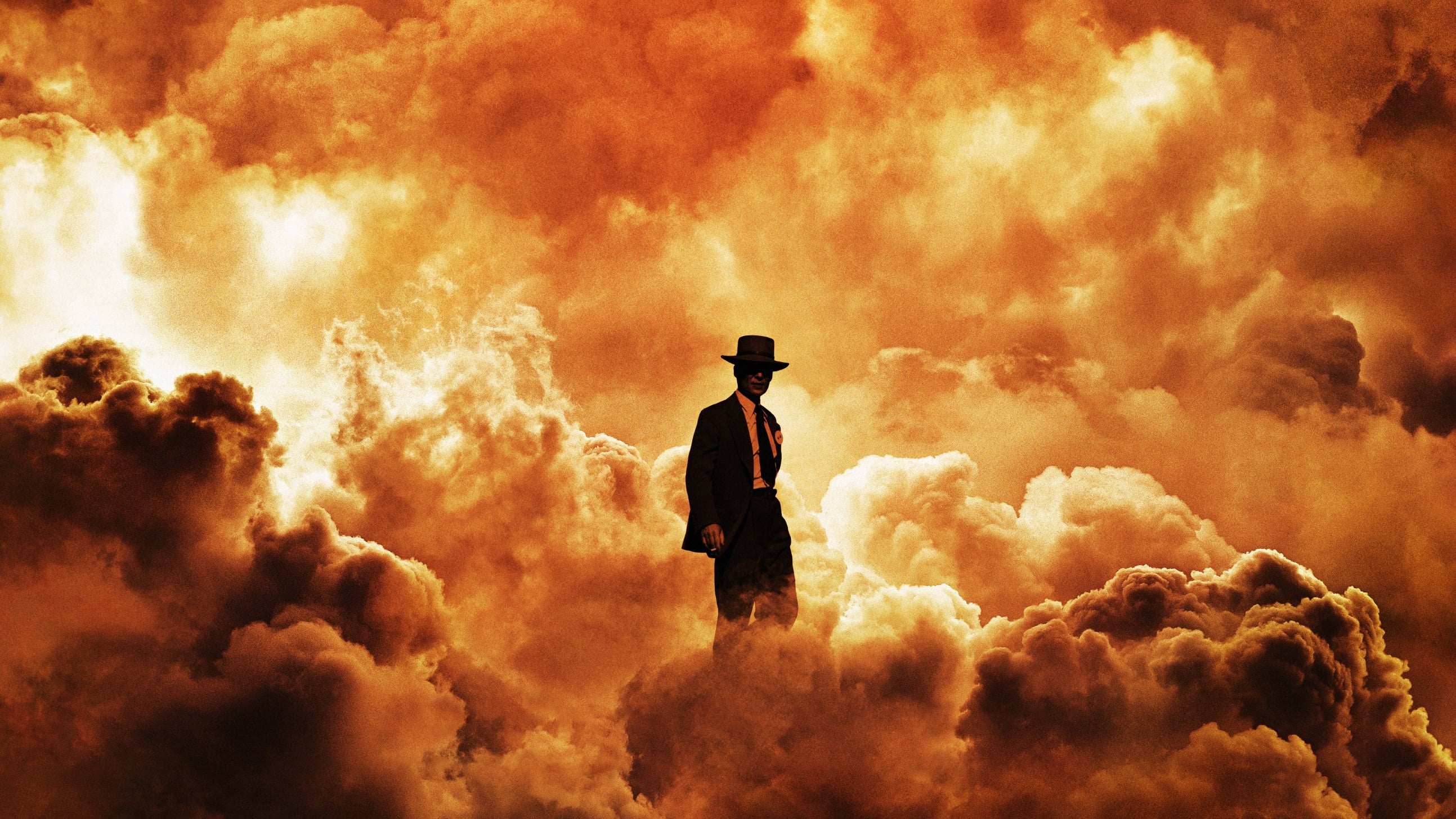 دانلود فیلم اوپنهایمر Oppenheimer 2023