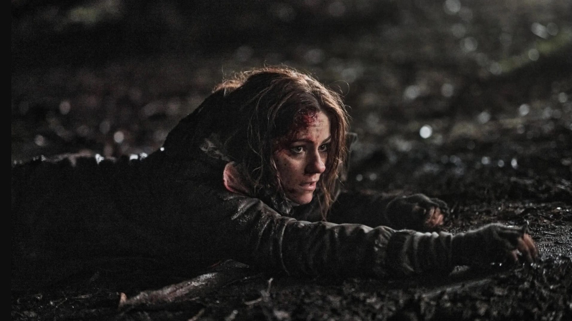 فیلم قصاب Carnifex 2022