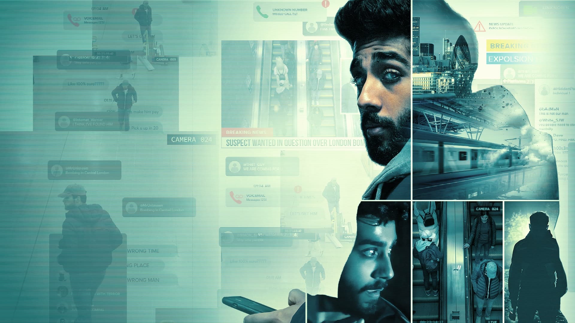 دانلود فیلم متهم Accused 2023