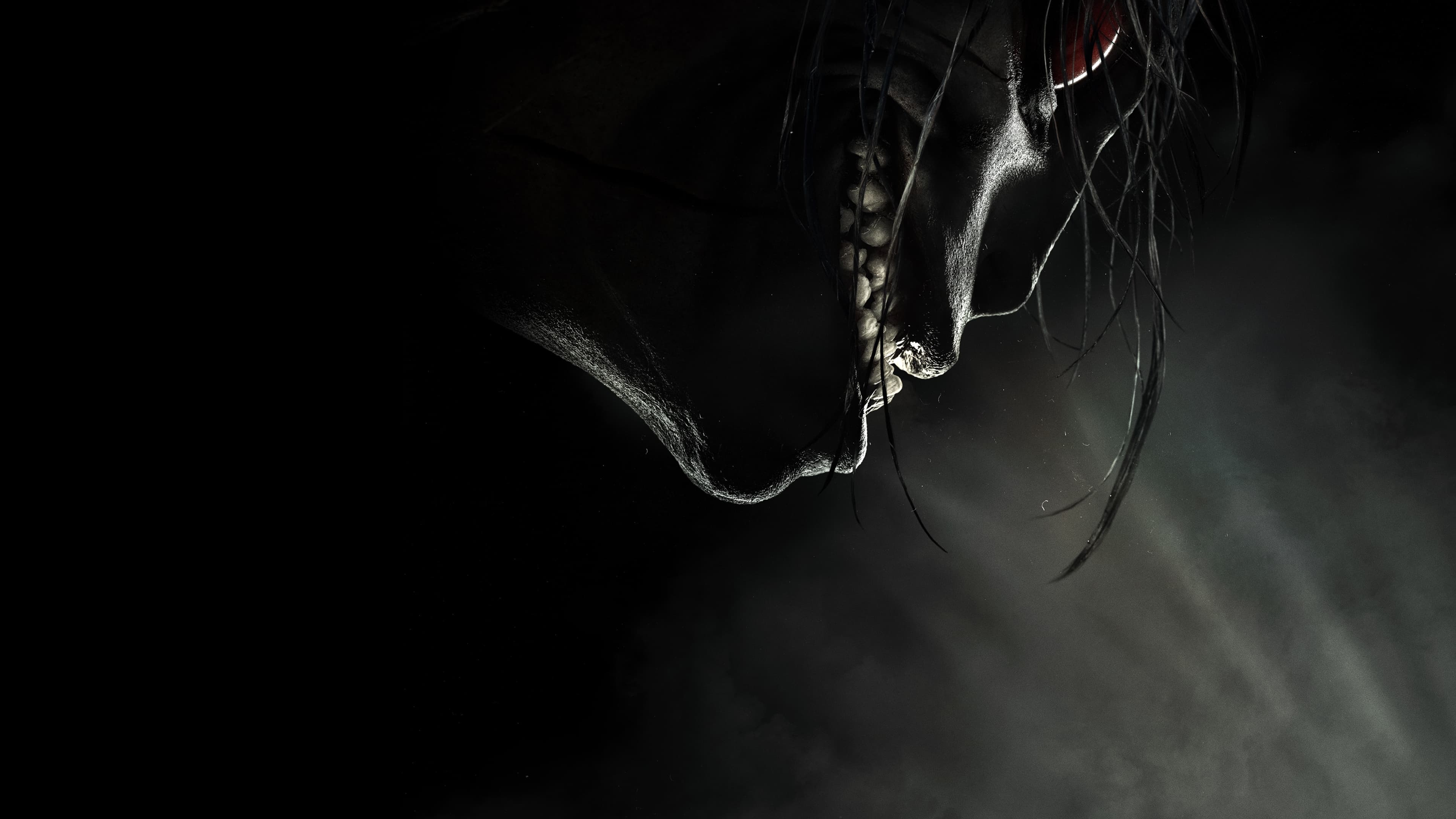 دانلود فیلم گریمکاتی Grimcutty 2022