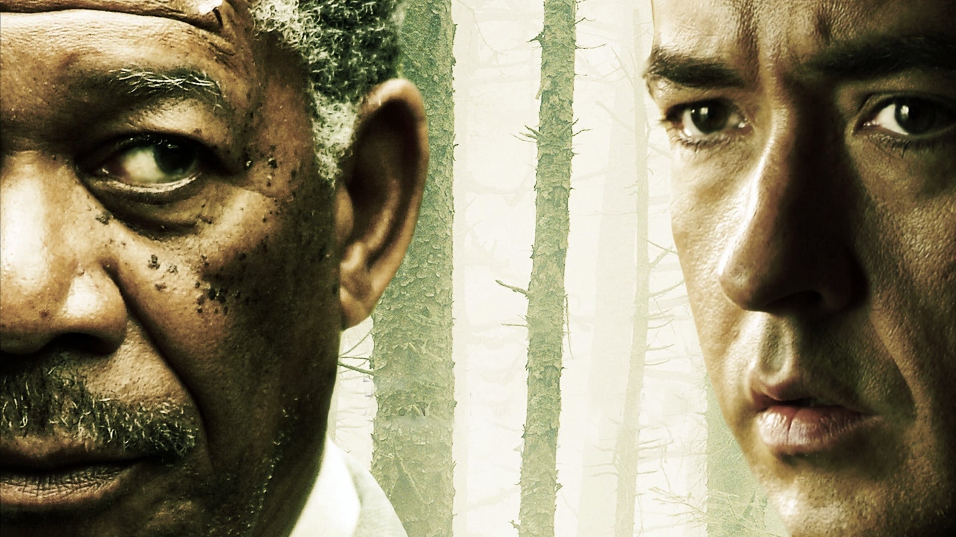 دانلود فیلم قرارداد The Contract 2006