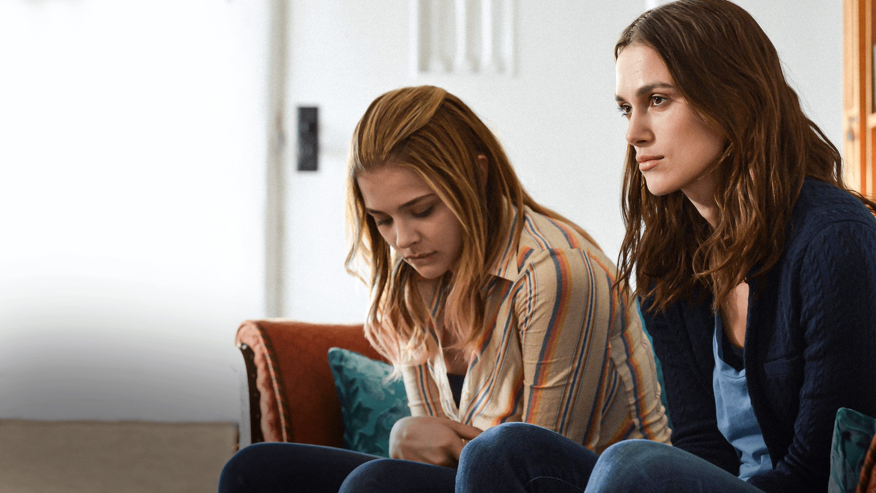 دالود فی ذهن ها Laggies 2014