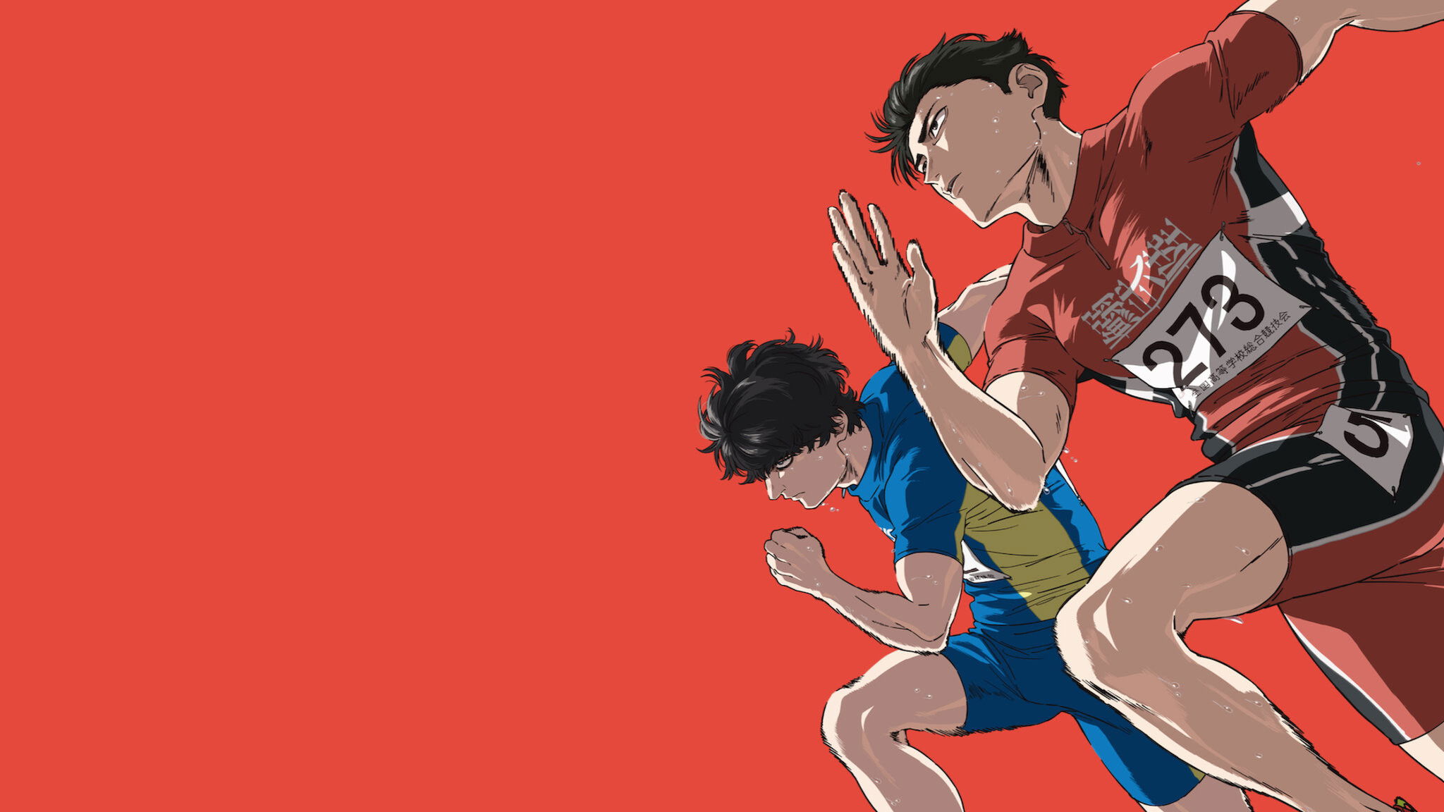 دانلود فیلم 100 متر 100 Meters 2025