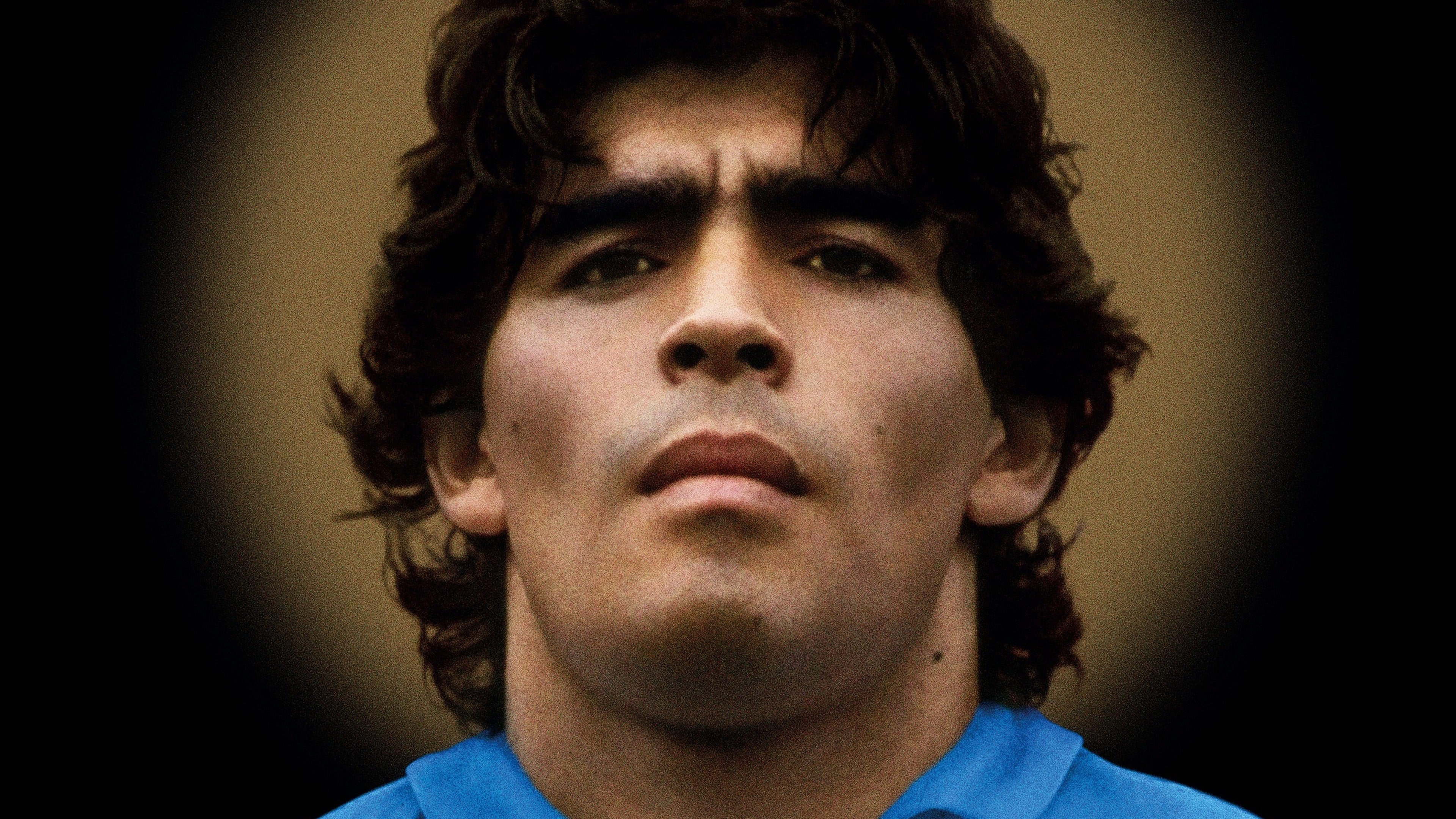 دانلود فیلم دیگو مارادونا Diego Maradona 2019
