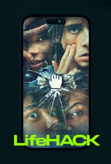 دانلود فیلم لایف‌هک Life Hack 2026